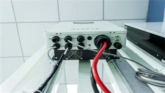 Ex-factory price of syrian energy storage cabinet with bidirectional