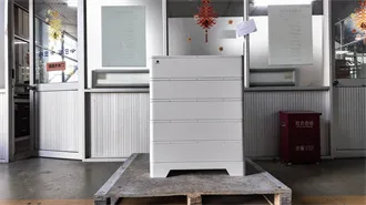 Why does "free" have 2 meanings? (Gratis and Libre)