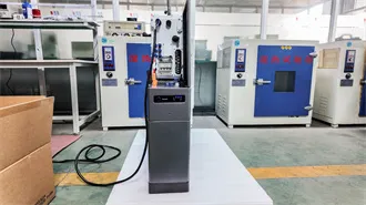 Lumos Solar | Solar Panel Supplier | Architectural Solar Design