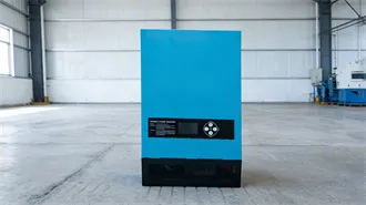 Analysis of inverter circuits and PCB designs - TYCORUN