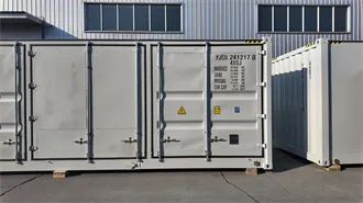 Solar Panel Output Calculator by Wattage | SolarMathLab