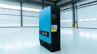 43 Best recommended Shoppings in Valletta, Malta