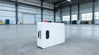 Solar Panel Mounting Brackets: Secure & Adjustable Solutions