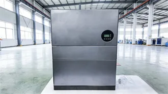 How many years can solar silicon panels last? | NenPower