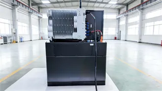 6 Most Efficient Solar Panels (2026) | Today''s Homeowner