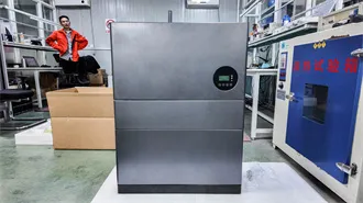 MODULAR Definition & Meaning