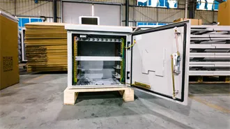 Introducing the MIT-GE Vernova Climate and Energy Alliance