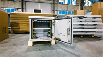 Sign in to SharePoint