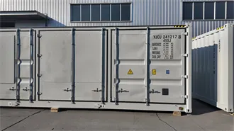 Best Solar Monitoring Systems