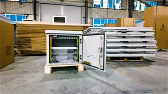 Amazon : 24v Inverter