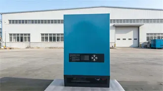 Container Energy Storage Off Grid Solar System Market