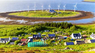 Maldives portable solar container outdoor power manufacturer