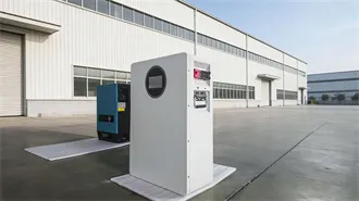 Best 12V Grid Tie Inverters for Efficient Solar Power Conversion