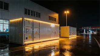 Become a Solar Technician | Trade School