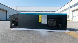 Server Racks & Network Data Cabinets -CERTECH