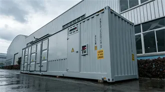 Snow on Solar Panels: What You Need To Do - Forbes