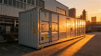 Microsoft - AI, Cloud, Productivity, Computing, Gaming & Apps