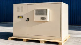 13S6P 48V Li-ion Battery Box & holder , Strip Nickel , 13S 48V