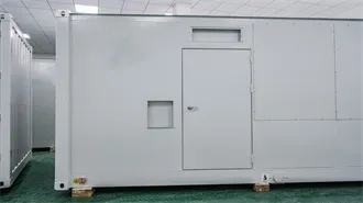 Best Cb Base Station In 2026