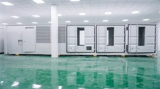 CUSTOMIZED | definition in the Cambridge English Dictionary