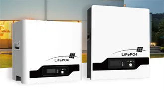 IP54 enclosure, IP54 box
