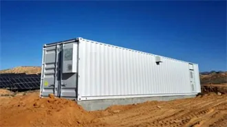 Technical Information