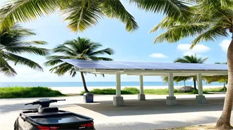 When to Use a Semicolon vs Colon, Comma, and Em Dash (; : , -)