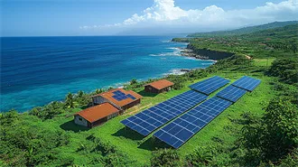 uninterruptable power supply wall mount