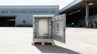 Understanding the Cost Dynamics of Flow Batteries per kWh