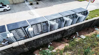 Solar Panel Cooling Methods