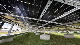 The Real Cost of DIY Solar: Budget Breakdown