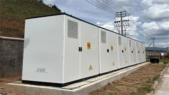 Top 12 Solar Panel Manufacturers in 2026