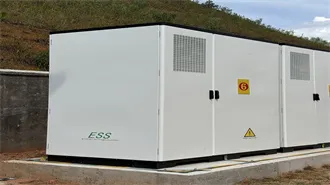 A review of hybrid renewable energy systems: Solar and wind