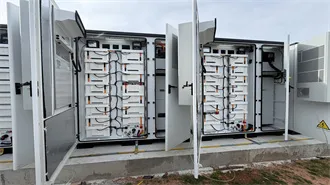 Solar Energy and Oil Recovery