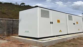 Luminous IPS | Luminous IPS Price in Bangladesh | Luminous ips