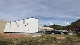 BulkLoads for Brokers - Find Bulk Freight Carriers Fast