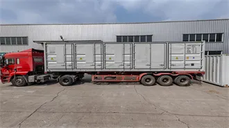 5 Merk Isolasi Listrik Terbaik di Indonesia | Brandoke