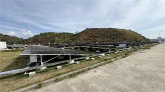 TIN VIET MECHANICAL JOINT STOCK COMPANY