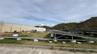 HIGH Definition & Meaning