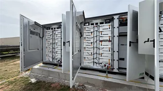 Guide to 1000 Watt Solar Panel Kits [2025 Updates]