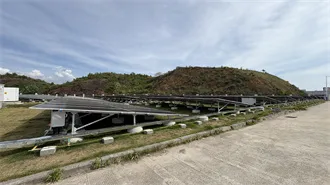 Innovation and Pricing Pressures Drive 5G Base Station Power