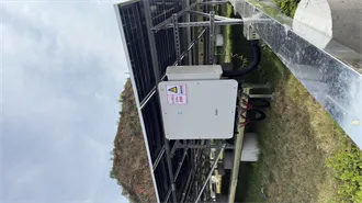 Mining Communications Systems, Solutions and Equipment