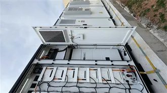 MIT Energy Initiative conference spotlights research