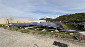 How Much Does a Solar Battery Cost? (2026 Guide)