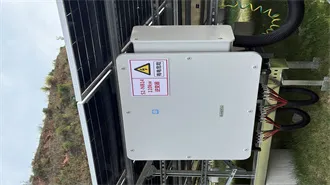 LiFePO4 Battery Manufacturer, Battery, Charger Supplier