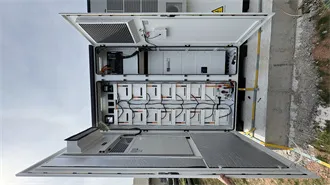 8000 Watt DC Solar Inverters