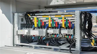 Complete Solar Lighting System Guide 2025: Types, Installation & Cost