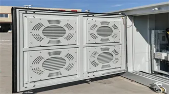 Lead Acid Battery: What''s Inside, Components, Construction, and