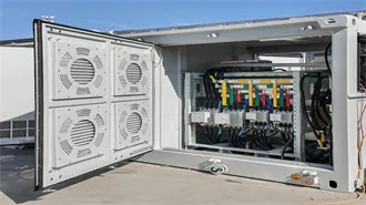 High Schools in Stockton, CA