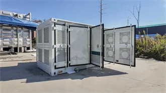 Solar Battery Enclosures | SunWize | Power Independence